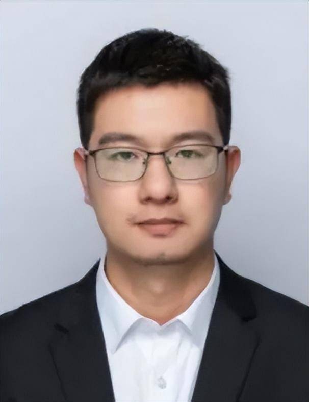 西安交通大学毕业证(西安交通大学毕业证样本)