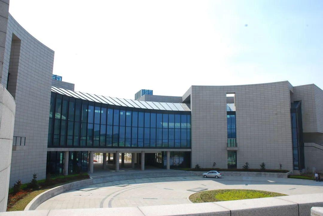 中国矿业大学(中国矿业大学保研政策)