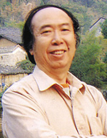 海南大学文凭(海南大学文凭含金量在江苏认可度高吗)