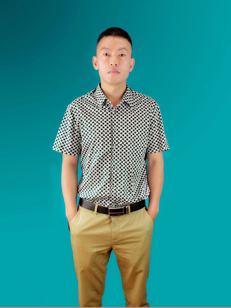 云南大学含金量高吗