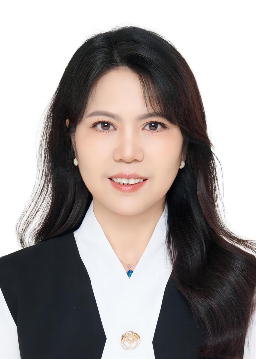 长安大学毕业证查询系统