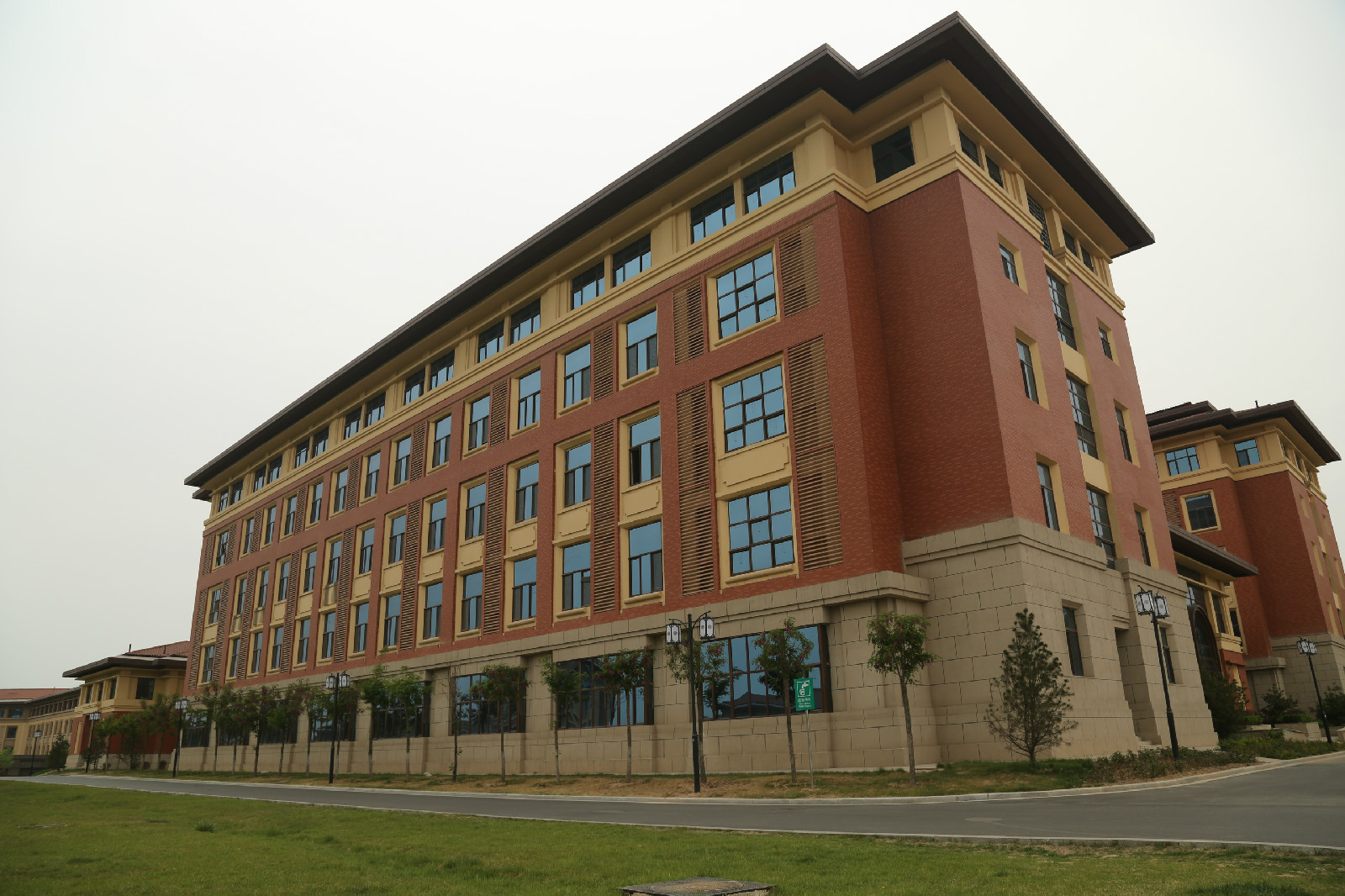 太原理工大学毕业要多少学分