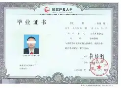 中国科学技术大学有本科吗